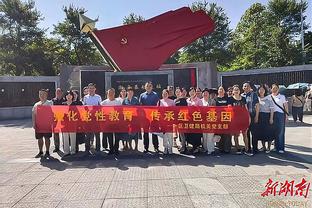 图赫尔：我们寻找对抗能力强的右后卫，若市场有机会将努力把握