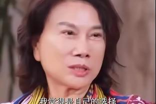 范德法特：阿贾克斯引进的球员没水平，没人满意签下亨德森