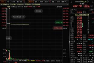 西媒：赫罗纳想正式签下埃里克-加西亚，转会费1500万-2000万欧