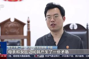 邮报：英冠南安普顿有意租借利物浦球员法比奥-卡瓦略