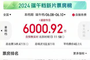 戴帽助球队大胜！C罗赛后晒照庆祝：又一个帽子戏法！