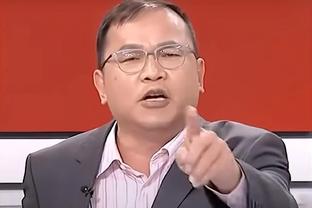 开云app网页版入口官网