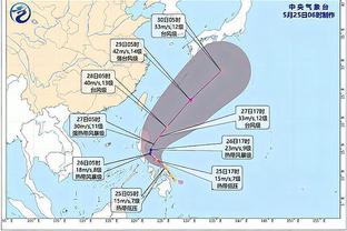 苏群：森林狼和快船是两种极端打法比拼 得看临场发挥定输赢